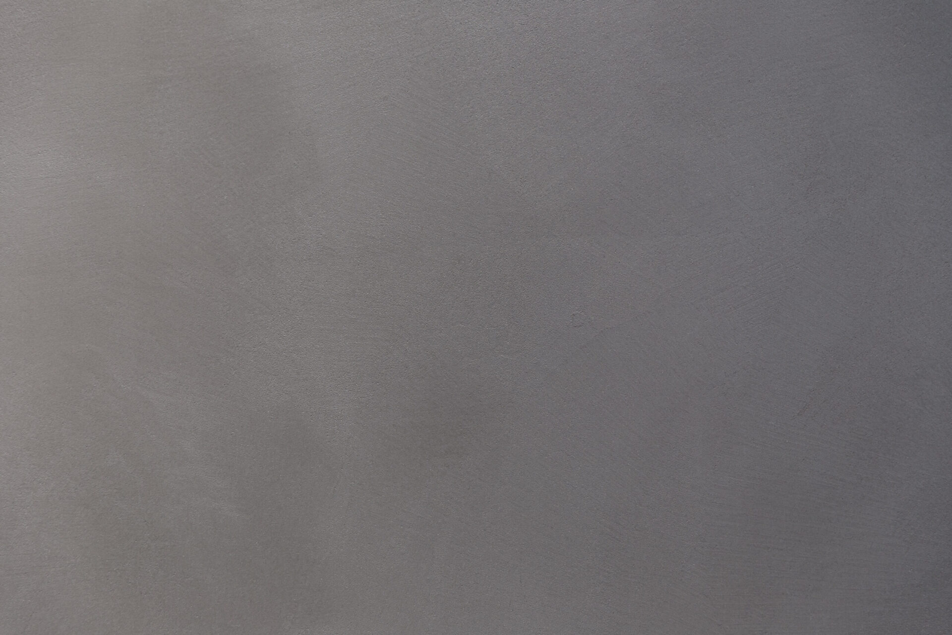 mikrosementti harmaa