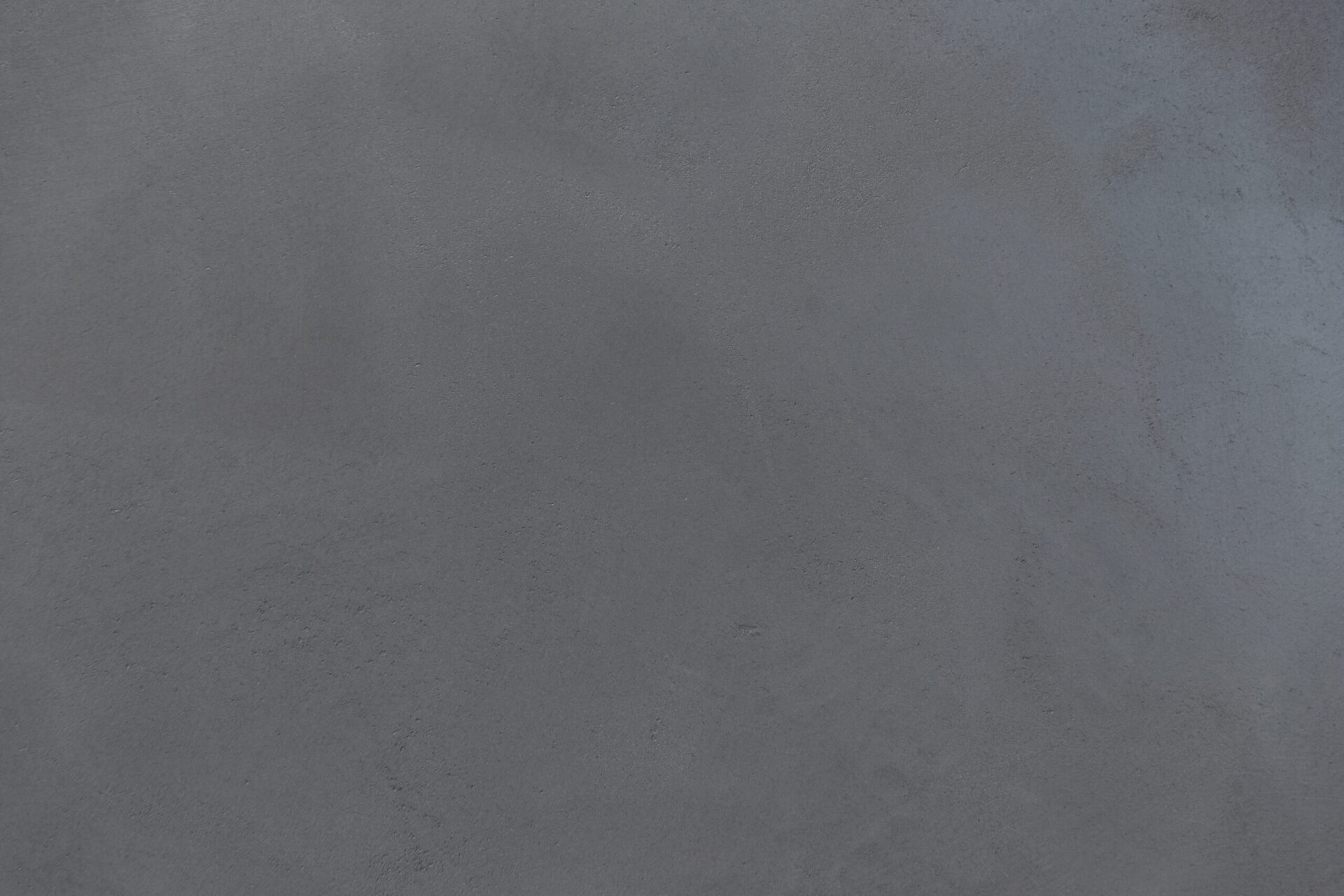 Mikrosementti L harmaa