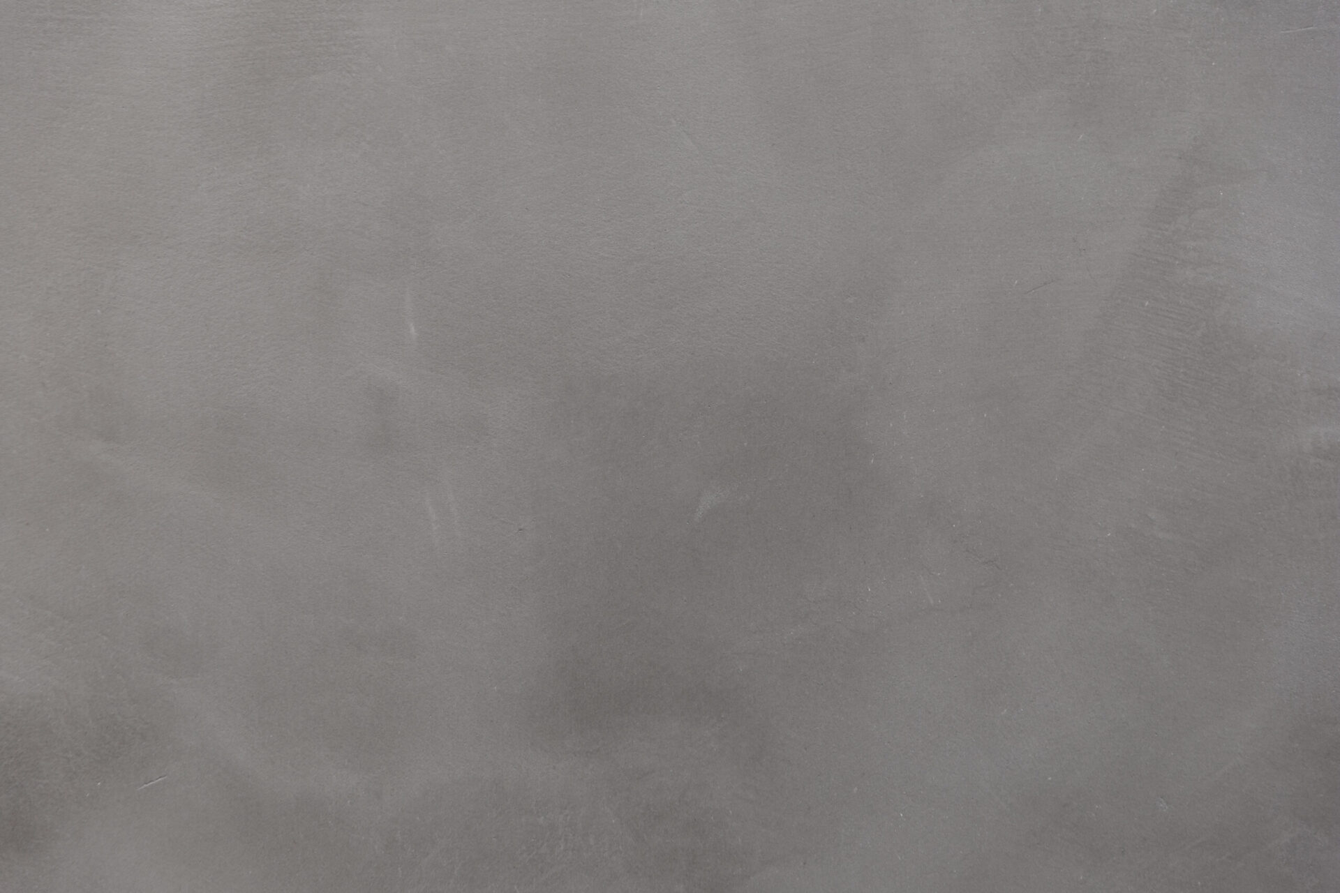 Mikrosementti hamraa M