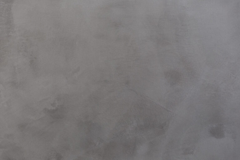 Mikrosementti harmaa M