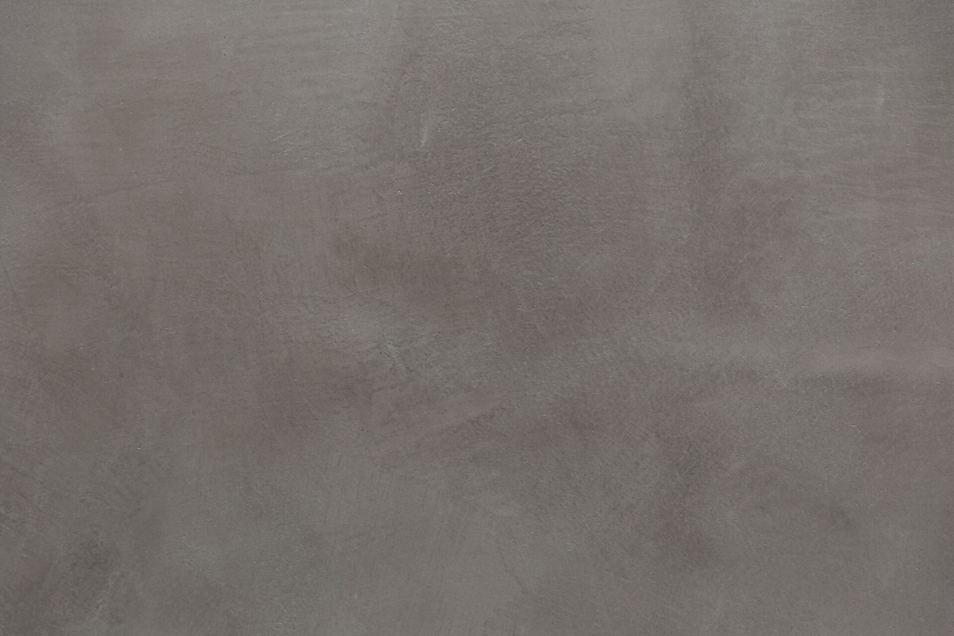 Mikrosementti harmaa S