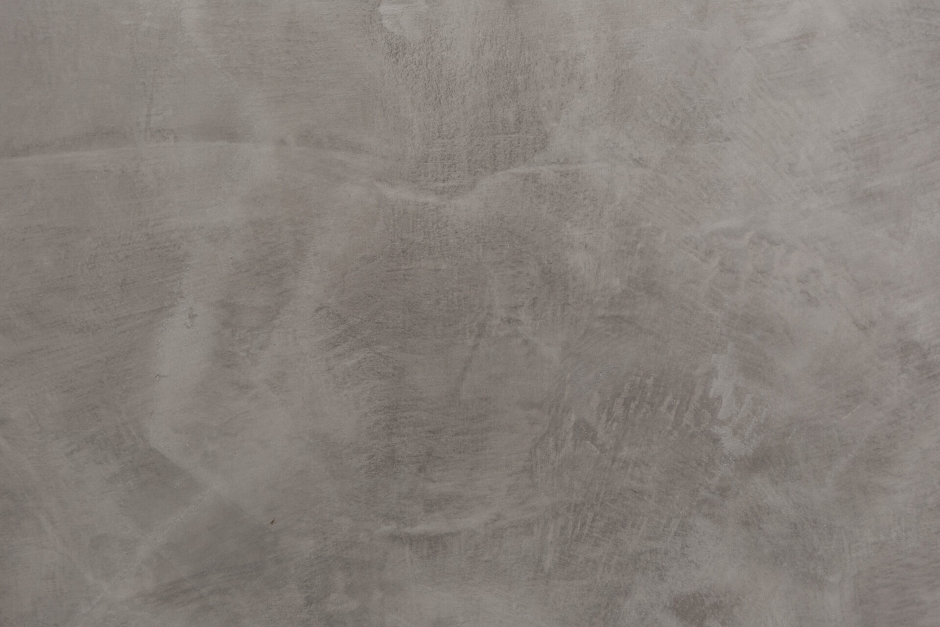 Mikrosementti Harmaa S2