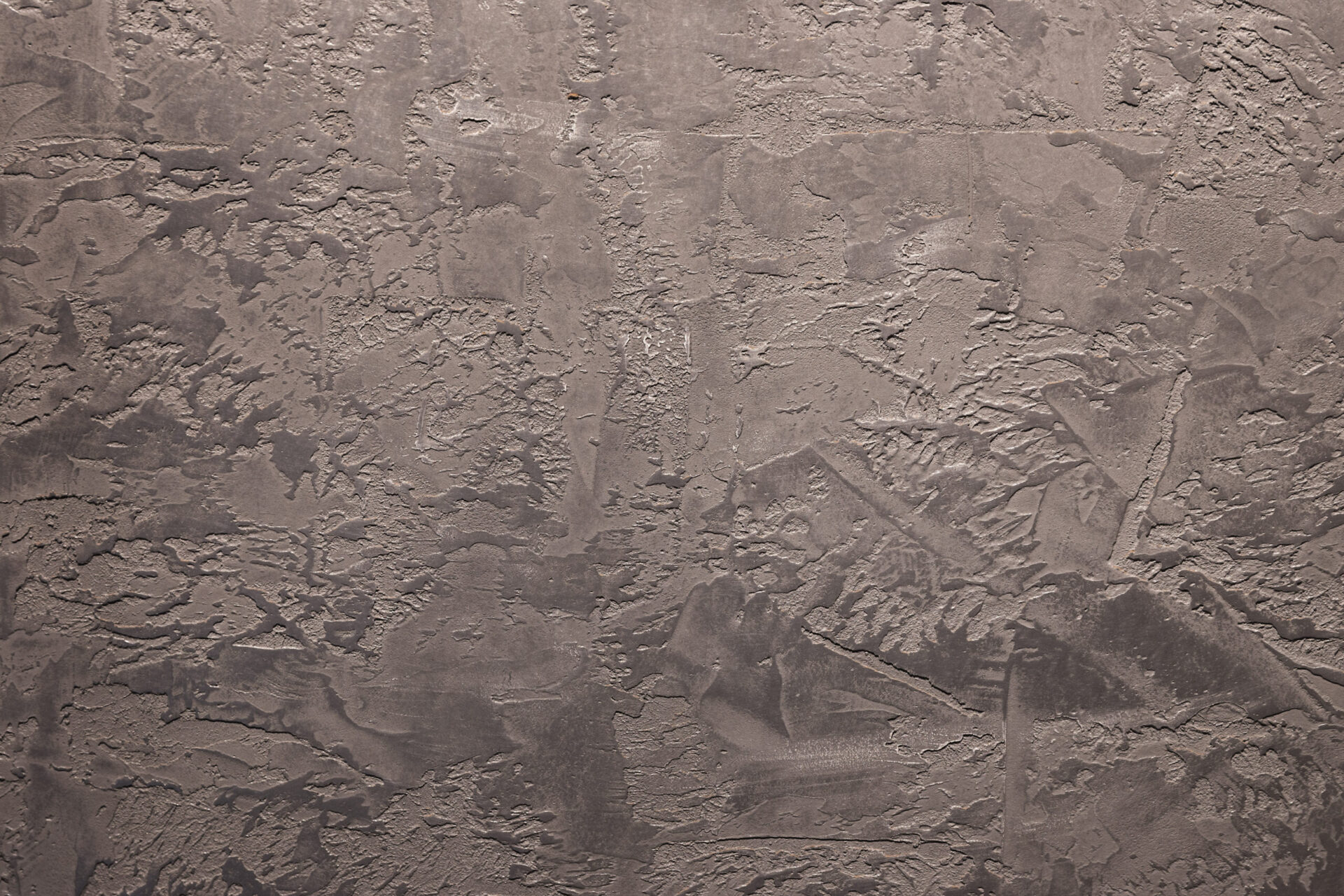 Mikrosementti aluminium