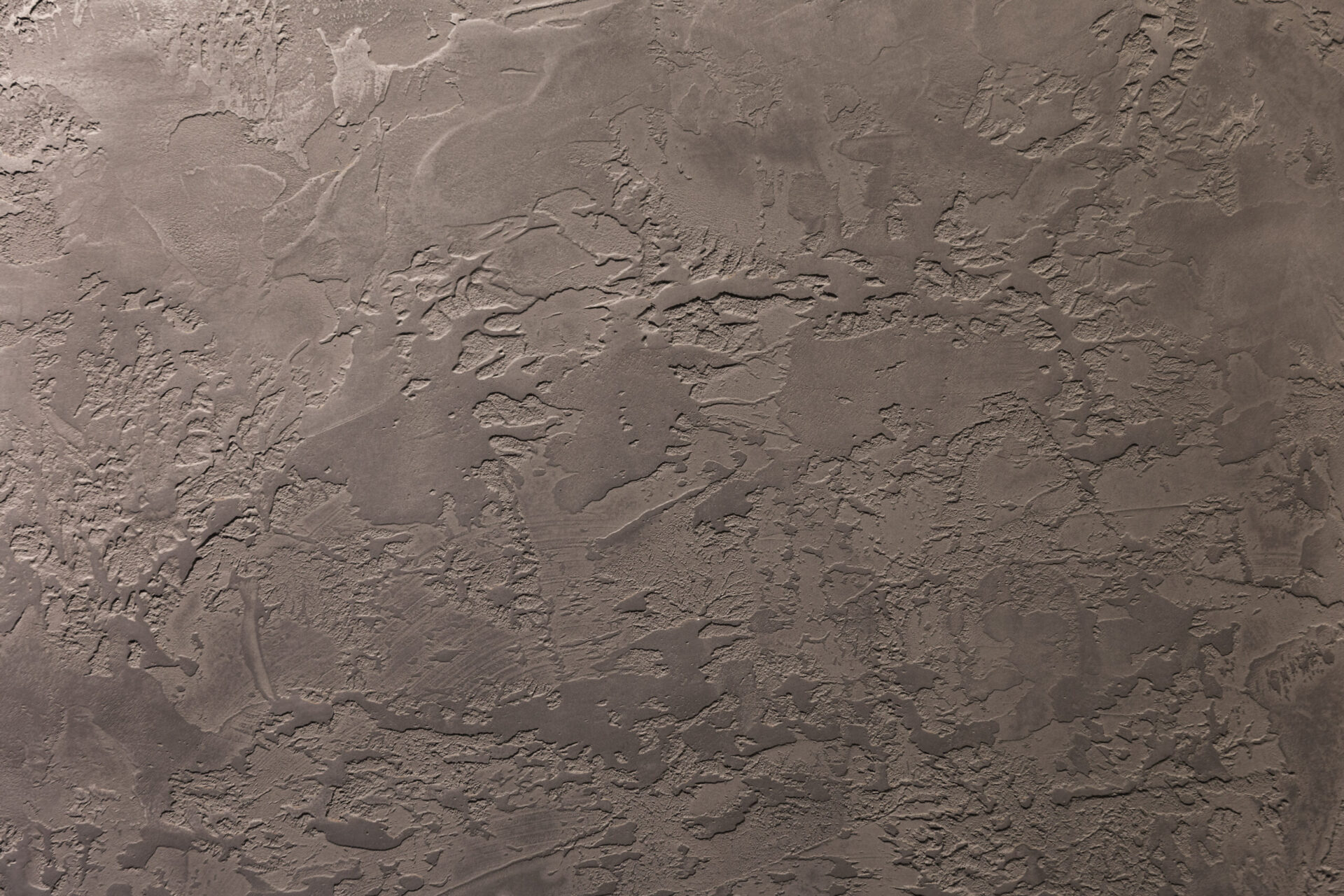 Mikrosementti aluminium mattalakka