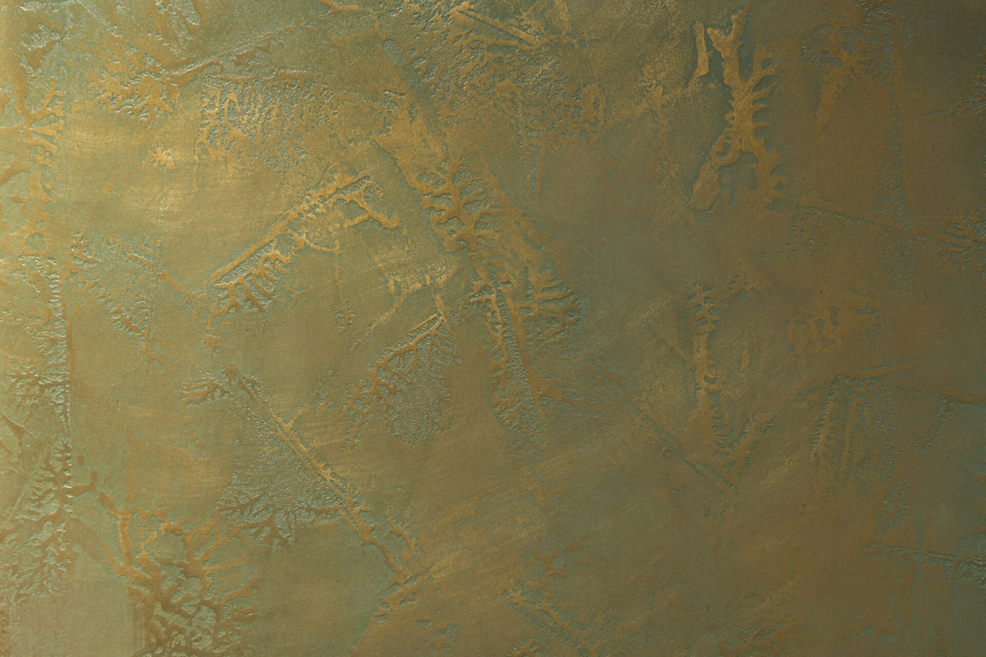 Mikrosementti ruostutettu