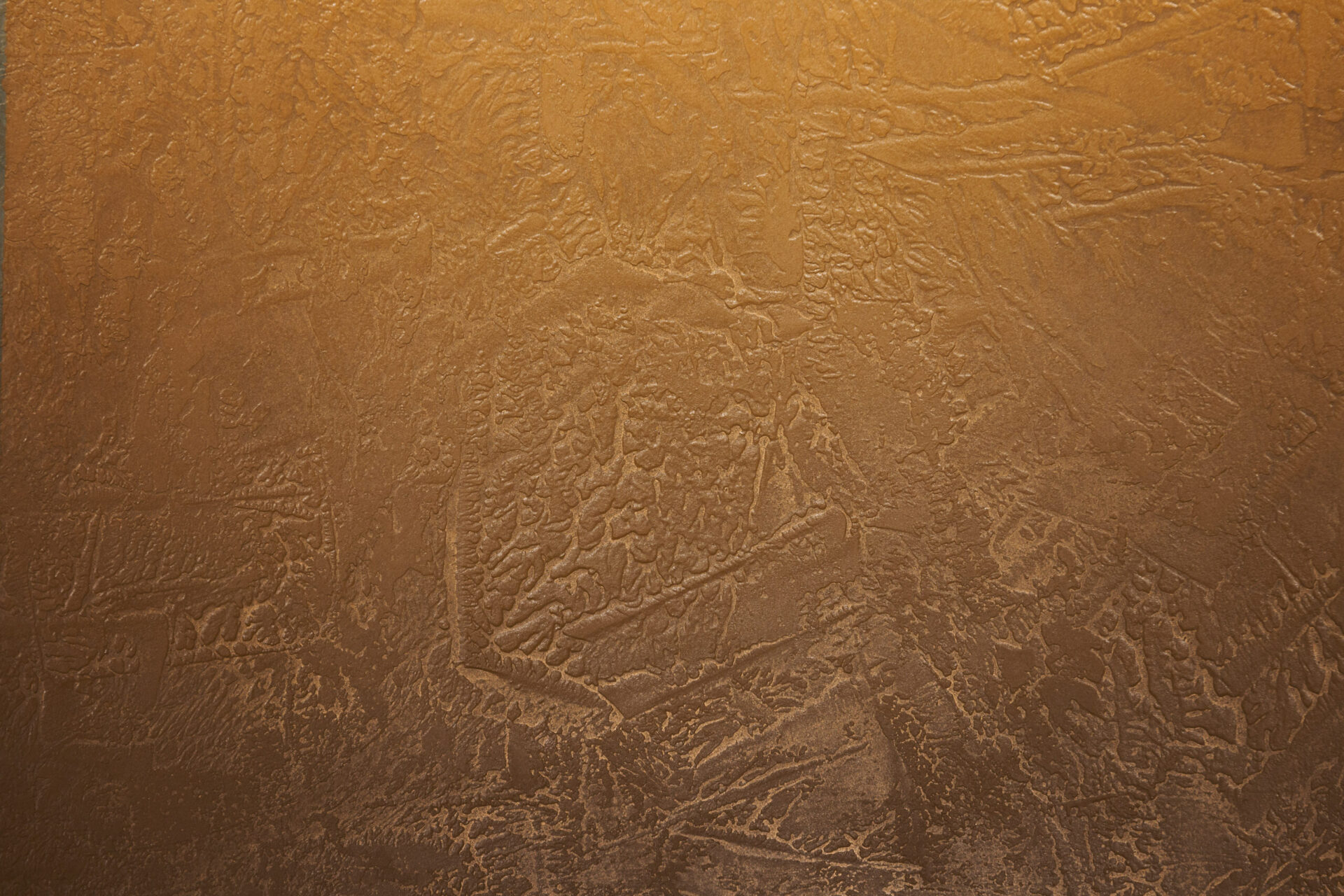 Mikrosementti Bronze