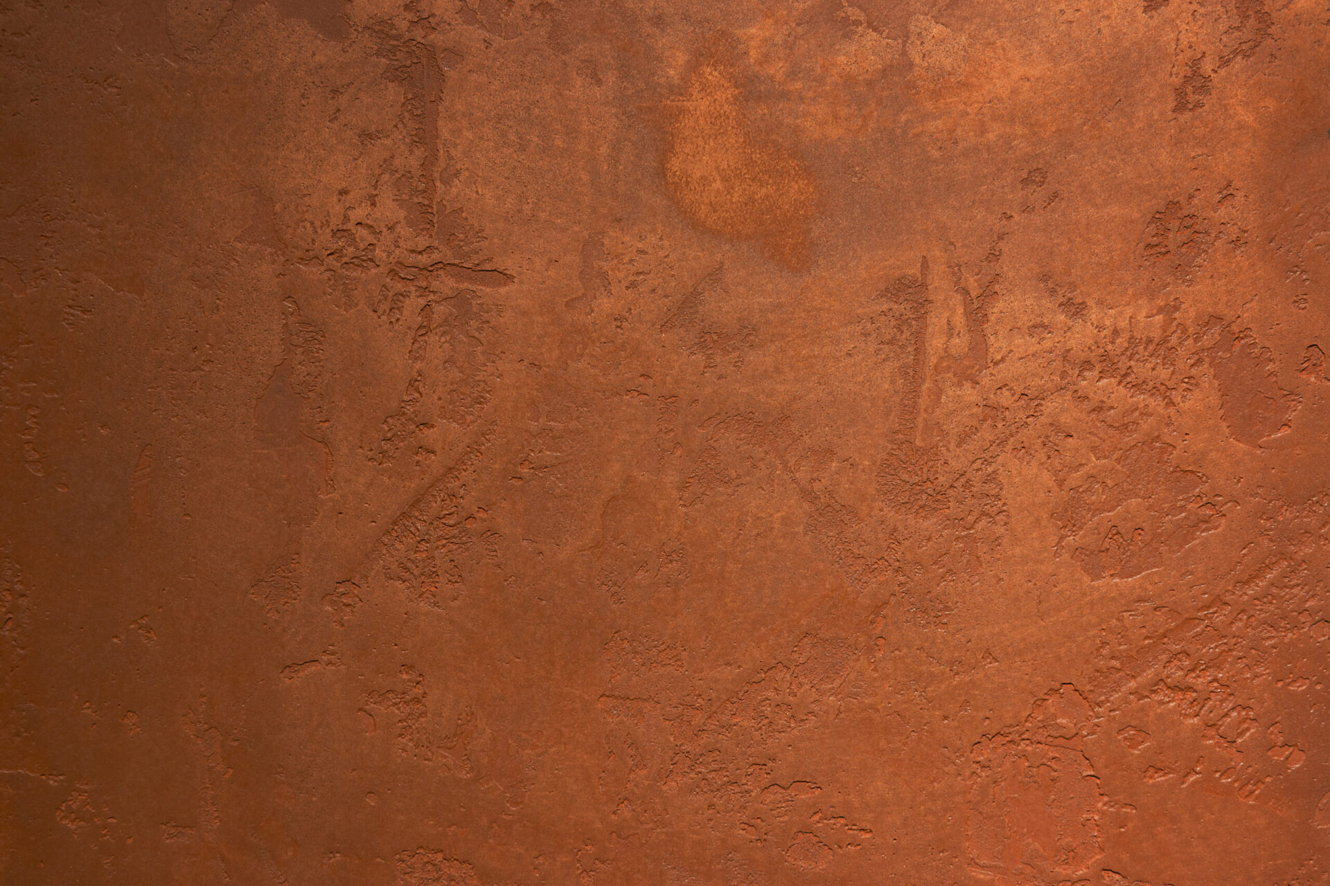 Mikrosementti Copper