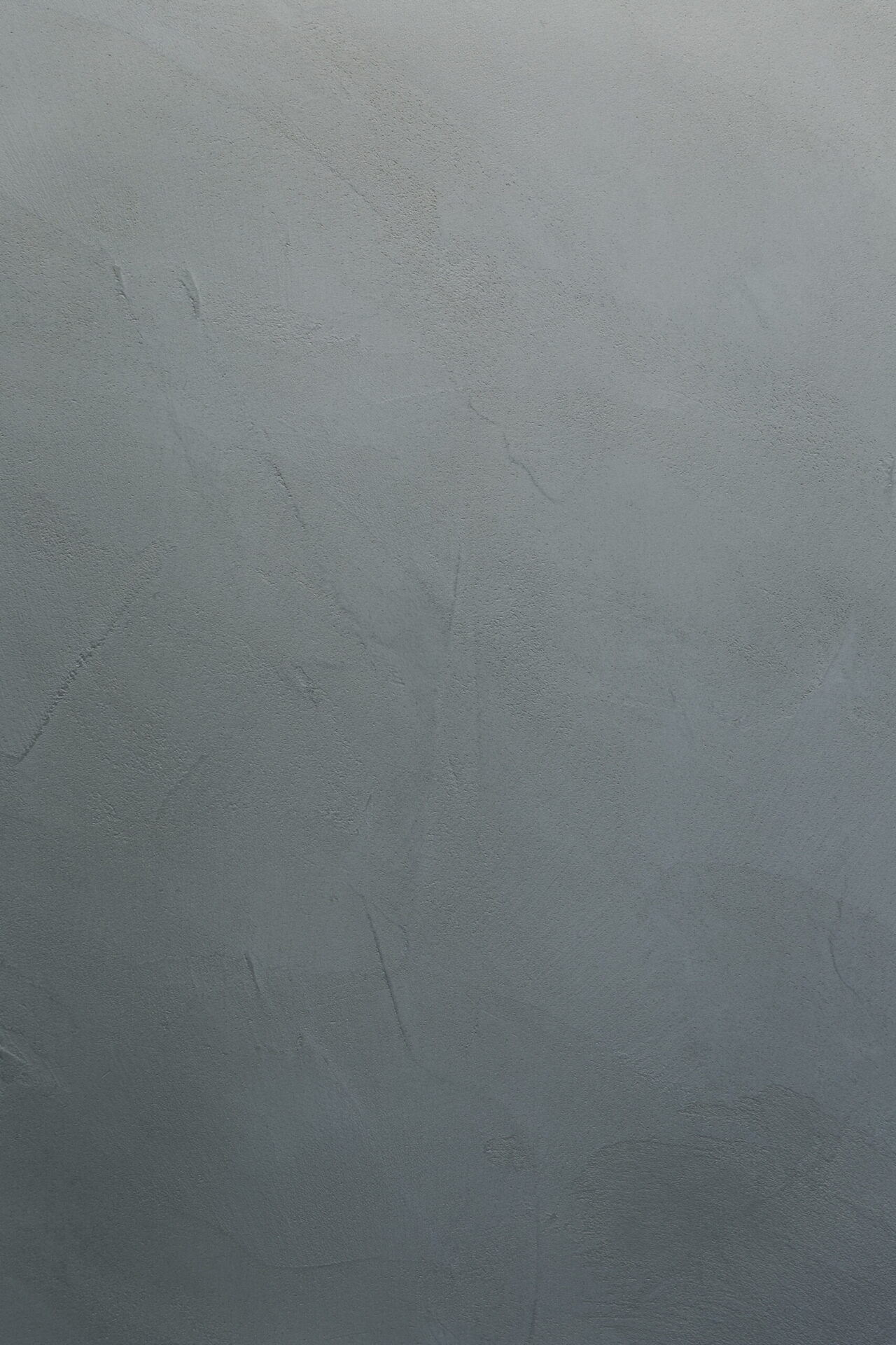 Mikrosementti Plata scaled