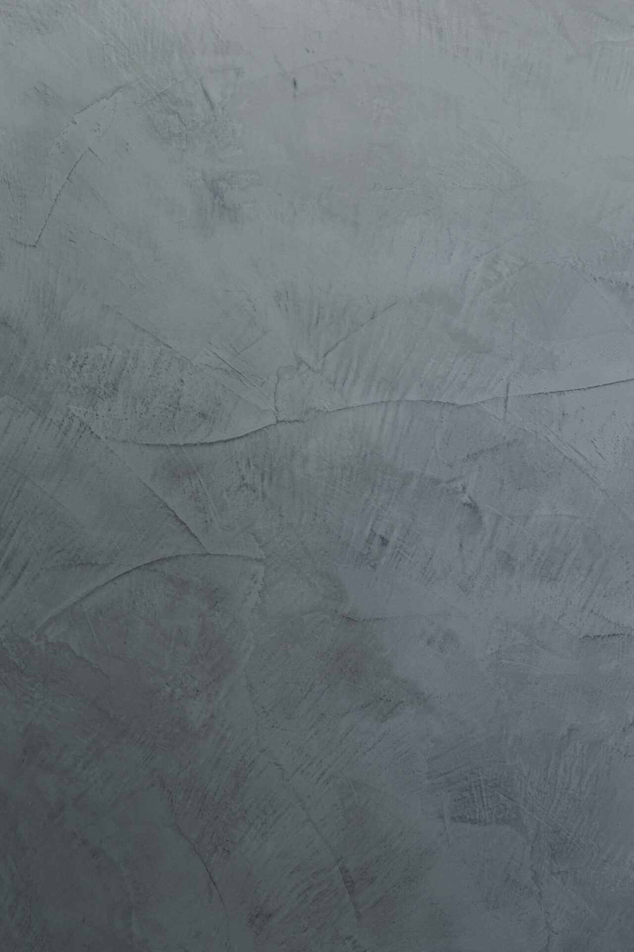 Mikrosementti plata mikrofino