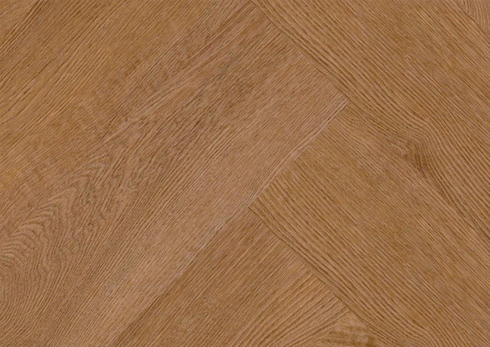 Balanced Oak Brown vinyyli kalanruoto