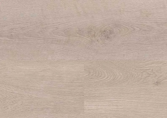 Balanced Oak Lightgrey