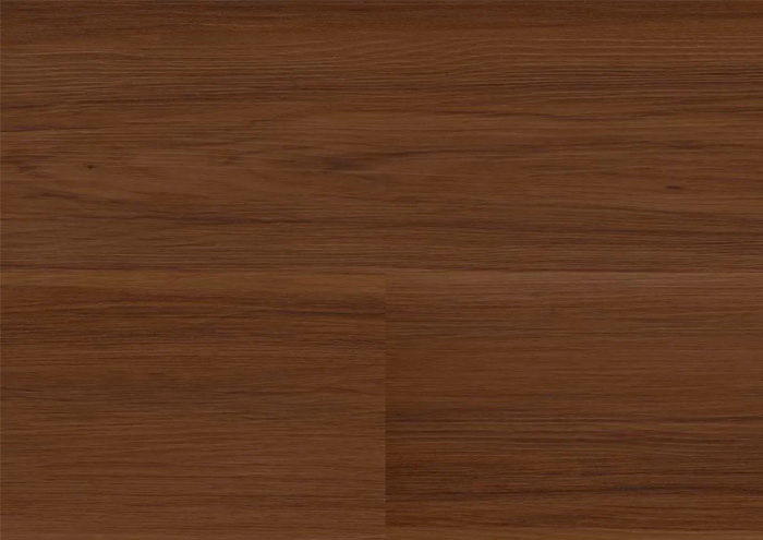 Bergamo Walnut Dark