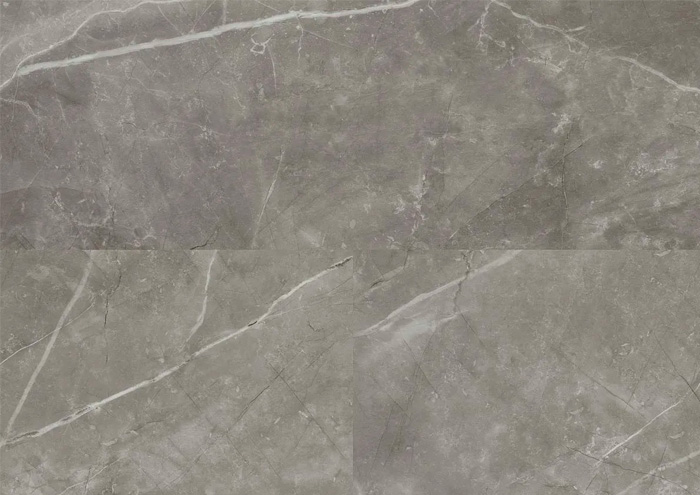 Bergen Marble Grey