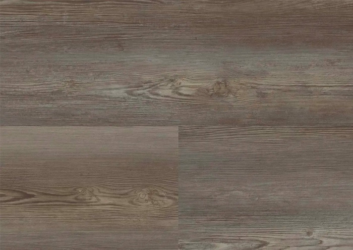 Catania Pine Grey