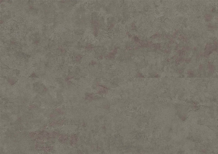 Chicago Concrete Dark