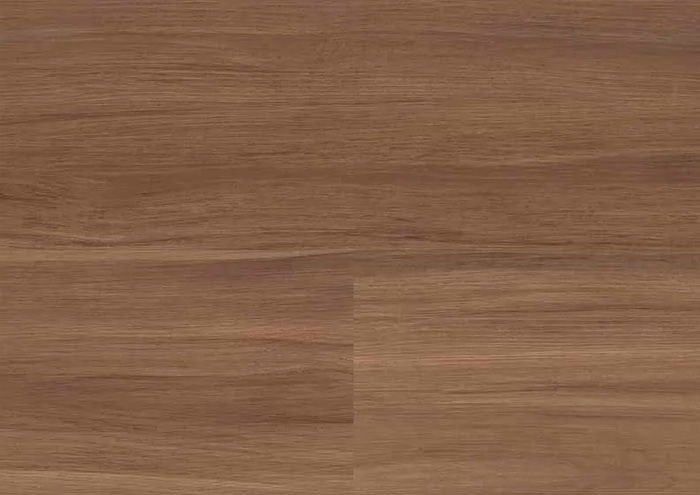Cool Walnut Dark