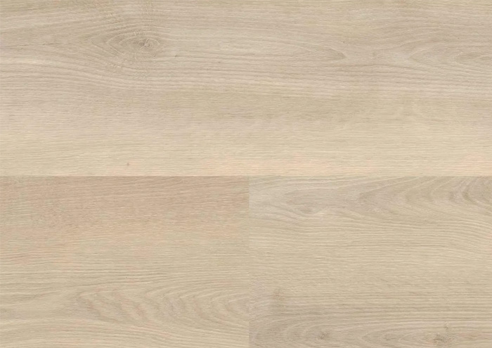 Dalen Oak Lightgrey