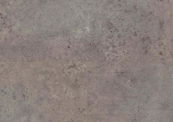 Industrial Concrete Dark