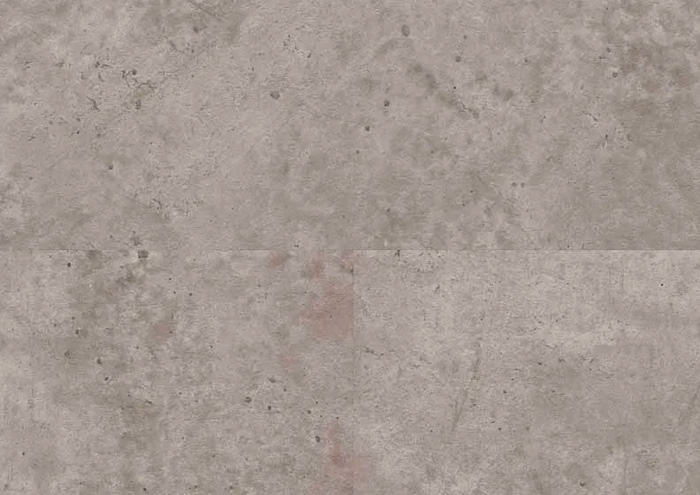 Industrial Concrete Grey