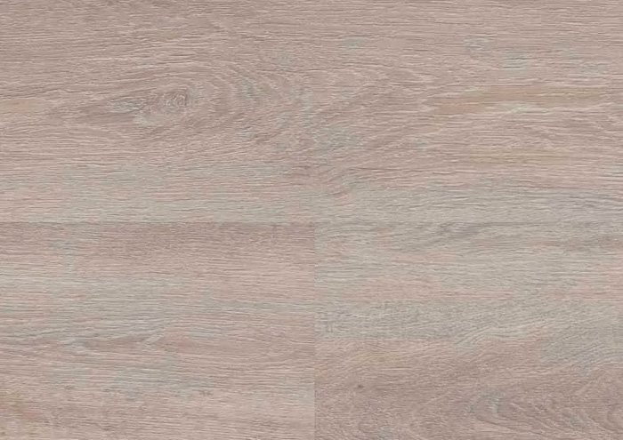 Limed Oak Silver