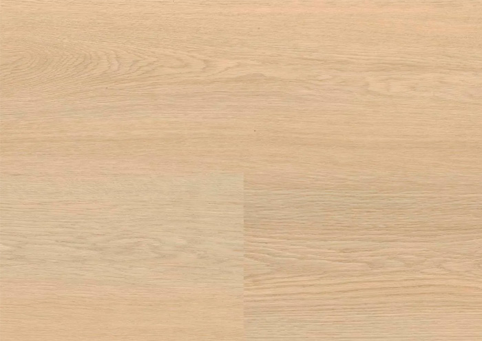 Malmö Oak Beige