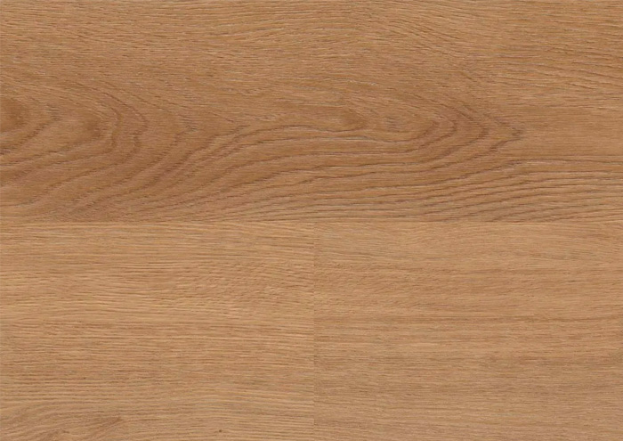Merano Oak Brown