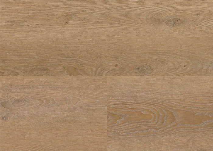 Palermo Oak Brown