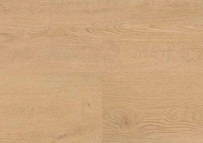 Plain Oak Beige
