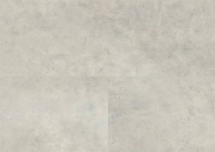 Romo Concrete Lightgrey