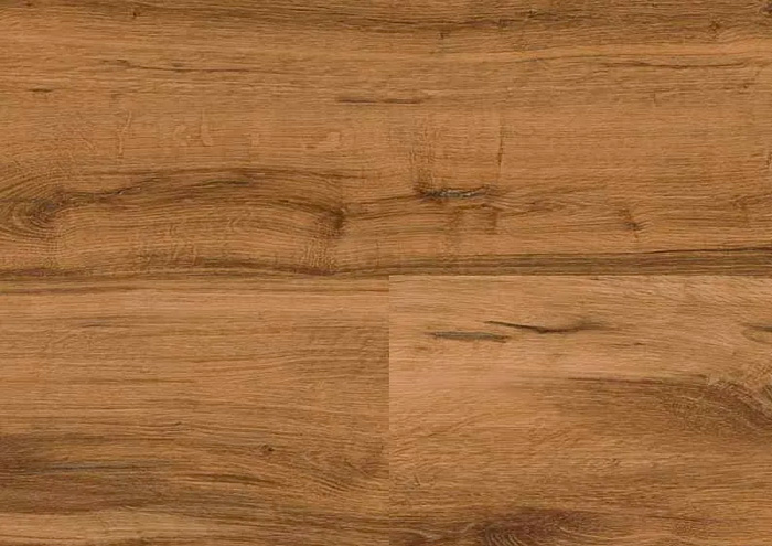 Shadow Oak Brown
