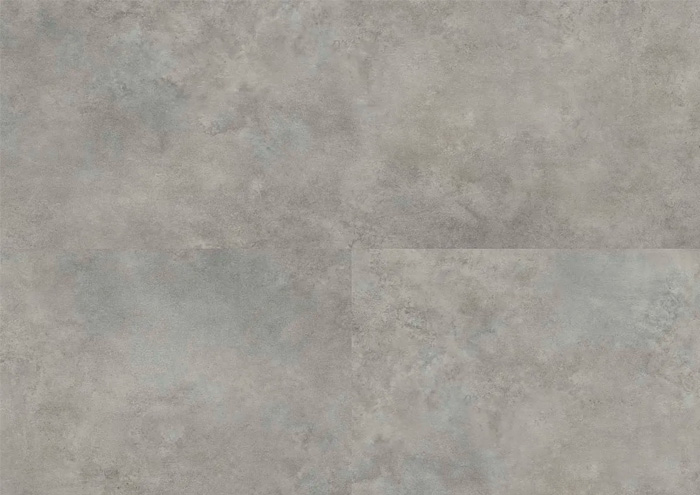 Sheffield Concrete Grey