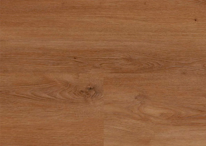 Stavanger Oak Brown