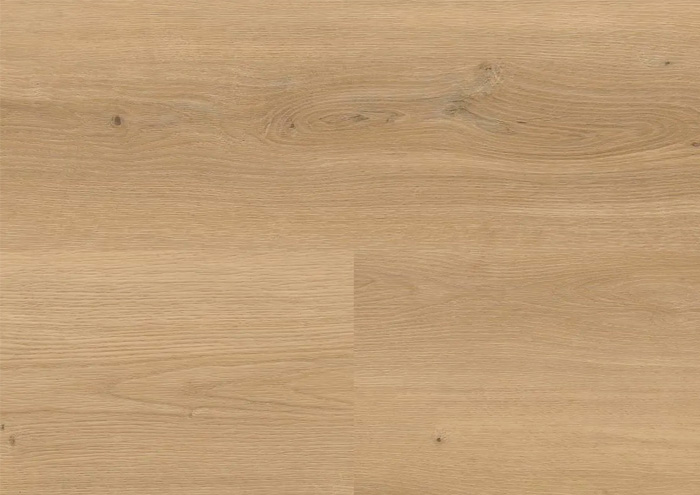 Stavanger Oak Nature