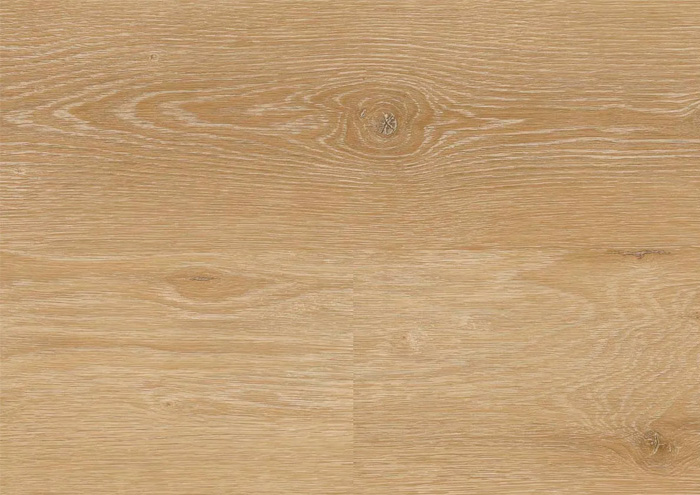 Trondheim Oak Brown
