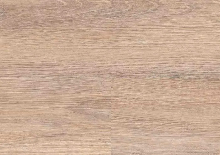 Vibrant Oak Beige