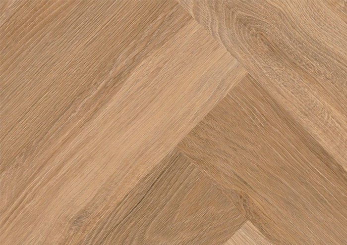 Vivid Oak Nature vinyyli kalanruoto